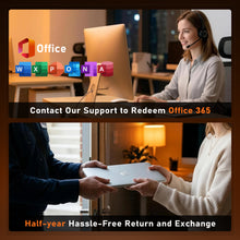 Chheart Gaming Laptop AMD Ryzen 7 5825U 16 inch Laptop Computer,16GB,DDR4 Sodimm,1T Ssd,Fingerprint Unlock,Windows 11 Pro,Wifi 6,Backlit Keyboard