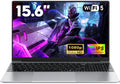 Chheart Core i5 Laptop Computer 2026 New, 15.6 Inch Window 11 Pro Lap Top PC 16GB RAM 1TB SSD, 2-Year Warranty, Office 365, FHD 1920*1080 IPS Display, Backlit Keyboard, WiFi5 BT4.2 USB, UHD Graphic